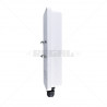Wisnetworks 5GHz Outdoor Wireless CPE 19dBi (2402Mbps)