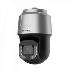HIKVISION IP PTZ 4MP Smart...