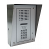 Accentronix Intercom Complex 4G/LTE