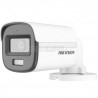 Hikvision HD-TVI Bullet 3K ColorVu Audio IR 20m WL 20m 2.8mm