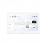 HIKVISION INTERCOM 10 Touch Screen - Convergence Indoor Station