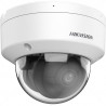 HIKVISION IP Dome 8MP AcuSense Built-in Mic IR 30m 2.8mm IP67