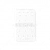 HIKVISION AX-PRO Wireless LED Keypad