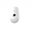 Hikvision AX-PRO Wireless PIR-CAM 24/7 Colourful Detector