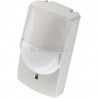 Optex Xwave2 WNX 40 Wireless Indoor PIR - Pet Friendly