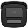 HIKVISION IP Bullet 8MP ColorVu Hybrid Light  60m 4mm IP67