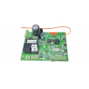 Nice Garage Door Accessories DC Blue Absolute Control Card