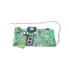 Nice Garage Door Accessories DC Blue Astute Control Card