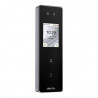 Armatura OMNIAC20CMQ-W-RNPB Multi-Biometric Reader