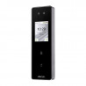 Armatura OMNIAC20CMQ-W-RNPB Multi-Biometric Reader