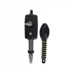 Nemtek Fence Accessories...