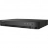 HIKVISION HD-TVI 8CH DVR 1080P AcuSense