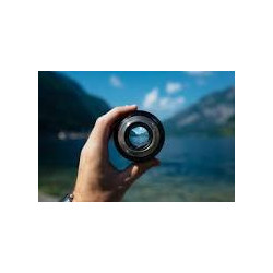 BPT LITHOS Audio Entry Panel excl Button DPH