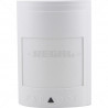 PIR - Paradox Pro 12M PA1081/476+