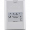PIR - Paradox Pro 12M PA1081/476+