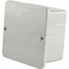 Sherlo Gate Alarm Code Hopping Transmitter 403MHz