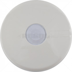 Risco LUNAR PIR 360 Degree Ceiling Mount