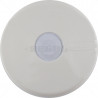Risco LUNAR PIR 360 Degree Ceiling Mount