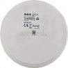 Risco LUNAR PIR 360 Degree Ceiling Mount