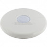 Risco LUNAR PIR 360 Degree Ceiling Mount