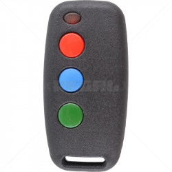 Sentry - 3 Button Tx Binary (403)