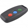 Sentry - 3 Button Tx Binary (403)