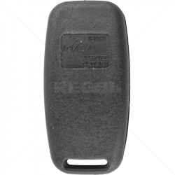 Sentry - 3 Button Tx Binary (403)