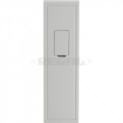 Crow Shock Sensor - VIB-2000
