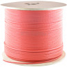 Fire Cable - 1 Pair 0.8mm / 500m FR20