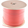 Fire Cable - 1 Pair 0.8mm / 500m FR20