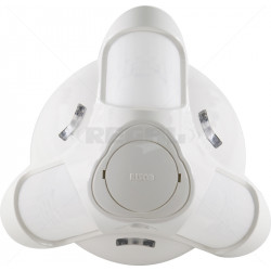 RIsco PIR - Lunar Industrial 8.6m 360 Degree