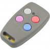 Sentry - 4 Button Tx Code Hopping (433)