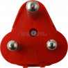 Plug Top - Dedicated 15A