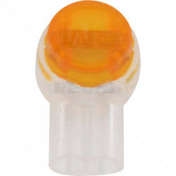 Connector - UY2 Scotch Lock / 100