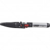 Soldering Iron - Gas MTD46