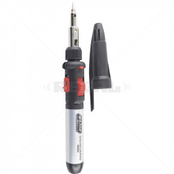 Soldering Iron - Gas MTD46