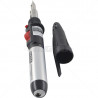 Soldering Iron - Gas MTD46