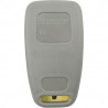Sentry - 4 Button Code Hopping Transmitter 433 Nova Compatible