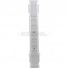 Robo Guard O/door Tx 20m 110 Degree Dual Passive incl Ball Brkt - WHT