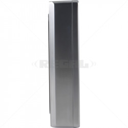 Keypad - Keypro Stainless Steel 99 Users
