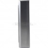 Keypad - Keypro Stainless Steel 99 Users