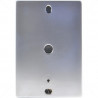 Keypad - Keypro Stainless Steel 99 Users