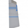 Virdi ACC200 Enclosure AC2x00 Stainless Steel