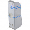 Virdi ACC200 Enclosure AC2x00 Stainless Steel