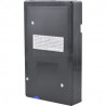 SMS Alert 9 Plus Alarm - 6 Zones 3 Relay Outputs 8 User