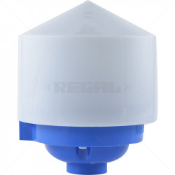 Day / Night Switch 25AMP 220-240VAC
