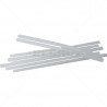GLUE - Hot Melt Sticks 30cm / Kg