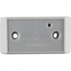 Proximity Reader - SS Dorable Std - 30user