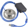 GuardTrack Lite Including Docking Station