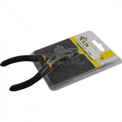Side Cutter - MTS Diagonal 115mm Mini